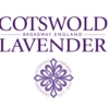 cotswold-lavender-logo