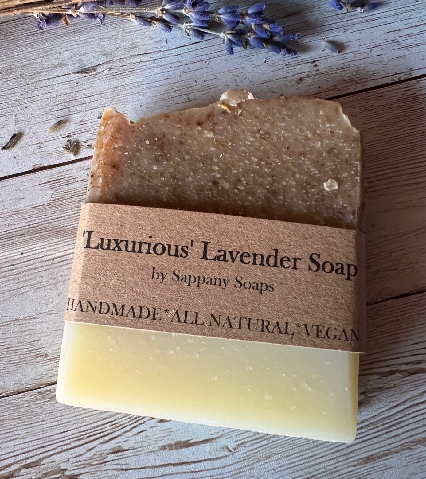 lux soap1